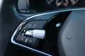 Skoda Karoq 2.0 TDI DSG 4x4 Ambition AHK+LED+PDC+GRA Bleu - thumbnail 23