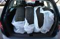 Skoda Karoq 2.0 TDI DSG 4x4 Ambition AHK+LED+PDC+GRA Bleu - thumbnail 10