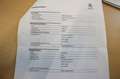 Skoda Karoq 2.0 TDI DSG 4x4 Ambition AHK+LED+PDC+GRA Bleu - thumbnail 26
