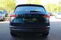 Skoda Karoq 2.0 TDI DSG 4x4 Ambition AHK+LED+PDC+GRA Bleu - thumbnail 6