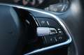 Skoda Karoq 2.0 TDI DSG 4x4 Ambition AHK+LED+PDC+GRA Bleu - thumbnail 24