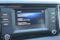 Skoda Karoq 2.0 TDI DSG 4x4 Ambition AHK+LED+PDC+GRA Bleu - thumbnail 17