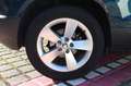 Skoda Karoq 2.0 TDI DSG 4x4 Ambition AHK+LED+PDC+GRA Bleu - thumbnail 8