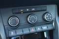 Skoda Karoq 2.0 TDI DSG 4x4 Ambition AHK+LED+PDC+GRA Bleu - thumbnail 18