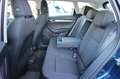 Skoda Karoq 2.0 TDI DSG 4x4 Ambition AHK+LED+PDC+GRA Bleu - thumbnail 11