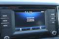 Skoda Karoq 2.0 TDI DSG 4x4 Ambition AHK+LED+PDC+GRA Bleu - thumbnail 16