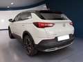 Opel Grandland X 1.6 phev Ultimate awd auto Bianco - thumbnail 4