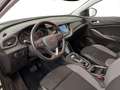 Opel Grandland X 1.6 phev Ultimate awd auto Bianco - thumbnail 12