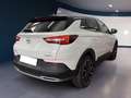 Opel Grandland X 1.6 phev Ultimate awd auto Bianco - thumbnail 6