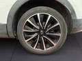 Opel Grandland X 1.6 phev Ultimate awd auto Bianco - thumbnail 7