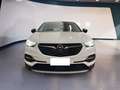 Opel Grandland X 1.6 phev Ultimate awd auto Bianco - thumbnail 1