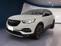 Opel Grandland X 1.6 phev Ultimate awd auto Bianco - thumbnail 3