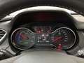 Opel Grandland X 1.6 phev Ultimate awd auto Bianco - thumbnail 10
