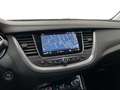 Opel Grandland X 1.6 phev Ultimate awd auto Bianco - thumbnail 11