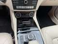 Mercedes-Benz CLS 250 Shooting Brake 4 Matic 360 Leder Comand Alarm Nigh Argent - thumbnail 17