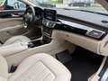 Mercedes-Benz CLS 250 Shooting Brake 4 Matic 360 Leder Comand Alarm Nigh Argent - thumbnail 21