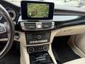 Mercedes-Benz CLS 250 Shooting Brake 4 Matic 360 Leder Comand Alarm Nigh Argent - thumbnail 11