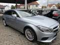Mercedes-Benz CLS 250 Shooting Brake 4 Matic 360 Leder Comand Alarm Nigh Argent - thumbnail 2