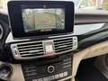 Mercedes-Benz CLS 250 Shooting Brake 4 Matic 360 Leder Comand Alarm Nigh Argent - thumbnail 19
