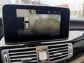 Mercedes-Benz CLS 250 Shooting Brake 4 Matic 360 Leder Comand Alarm Nigh Argent - thumbnail 16