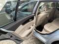 Mercedes-Benz CLS 250 Shooting Brake 4 Matic 360 Leder Comand Alarm Nigh Argent - thumbnail 13