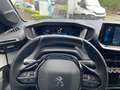 Peugeot 208 GT 1.2 Turbo 100Pk *LED Koplampen*Navi*Camera*Adap Šedá - thumbnail 11