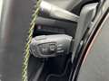 Peugeot 208 GT 1.2 Turbo 100Pk *LED Koplampen*Navi*Camera*Adap Šedá - thumbnail 9