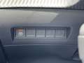 Peugeot 208 GT 1.2 Turbo 100Pk *LED Koplampen*Navi*Camera*Adap siva - thumbnail 8