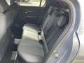 Peugeot 208 GT 1.2 Turbo 100Pk *LED Koplampen*Navi*Camera*Adap Grau - thumbnail 20