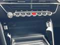 Peugeot 208 GT 1.2 Turbo 100Pk *LED Koplampen*Navi*Camera*Adap Grijs - thumbnail 17