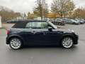 MINI Cooper Cabrio Mini Cooper Cabrio Classic Trim Albastru - thumbnail 2