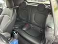 MINI Cooper Cabrio Mini Cooper Cabrio Classic Trim Albastru - thumbnail 6
