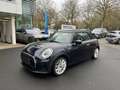 MINI Cooper Cabrio Mini Cooper Cabrio Classic Trim Albastru - thumbnail 3