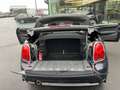 MINI Cooper Cabrio Mini Cooper Cabrio Classic Trim Albastru - thumbnail 7