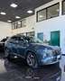 Hyundai TUCSON 1.6 hev Exellence 4wd auto Blu/Azzurro - thumbnail 3