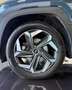 Hyundai TUCSON 1.6 hev Exellence 4wd auto Blu/Azzurro - thumbnail 6
