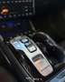 Hyundai TUCSON 1.6 hev Exellence 4wd auto Blu/Azzurro - thumbnail 9