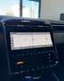 Hyundai TUCSON 1.6 hev Exellence 4wd auto Blu/Azzurro - thumbnail 10