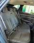 Hyundai TUCSON 1.6 hev Exellence 4wd auto Blu/Azzurro - thumbnail 15