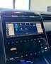 Hyundai TUCSON 1.6 hev Exellence 4wd auto Blu/Azzurro - thumbnail 11