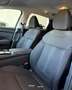 Hyundai TUCSON 1.6 hev Exellence 4wd auto Blu/Azzurro - thumbnail 13