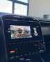 Hyundai TUCSON 1.6 hev Exellence 4wd auto Blu/Azzurro - thumbnail 12