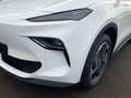 MG MGS5 EV S5 Luxury 64kwh Weiß - thumbnail 7