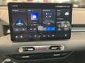 MG MGS5 EV S5 Luxury 64kwh Weiß - thumbnail 10