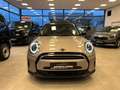 MINI Cooper Mini Cooper met navi, panodak, verwarmde zetels. Bronce - thumbnail 2