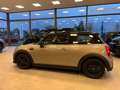 MINI Cooper Mini Cooper met navi, panodak, verwarmde zetels. Bronce - thumbnail 3
