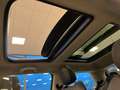 MINI Cooper Mini Cooper met navi, panodak, verwarmde zetels. Bronce - thumbnail 7