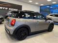 MINI Cooper Mini Cooper met navi, panodak, verwarmde zetels. Bronce - thumbnail 5