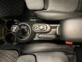 MINI Cooper Mini Cooper met navi, panodak, verwarmde zetels. Bronce - thumbnail 16