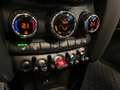 MINI Cooper Mini Cooper met navi, panodak, verwarmde zetels. Bronce - thumbnail 17